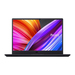 ASUS ProArt StudioBook Pro 16 W5600Q2A-R716G512-P1 Specyfikacje