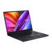 ASUS ProArt StudioBook Pro 16 W5600Q2A-R716G512-P1 Specyfikacje