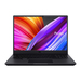 ASUS ProArt StudioBook Pro 16 W5600Q2A-R716G512-P1 Specyfikacje