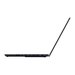 ASUS ProArt StudioBook Pro 16 W5600Q2A-R716G512-P1 Specyfikacje