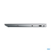 Lenovo ThinkPad X X1 Yoga 21CD006CUS Specs