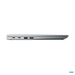 Lenovo ThinkPad X X1 Yoga 21CD006CUS Specs