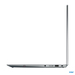 Lenovo ThinkPad X X1 Yoga 21CD006CUS Specs