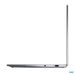 Lenovo ThinkPad X X1 Yoga 21CD006CUS Specs