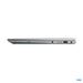 Lenovo ThinkPad X X1 Yoga 21CD006CUS Specs