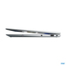 Lenovo ThinkPad X X1 Yoga 21CD006CUS Specs