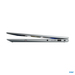 Lenovo ThinkPad X X1 Yoga 21CD006CUS Specs