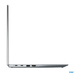 Lenovo ThinkPad X X1 Yoga 21CD006CUS Specs