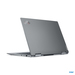 Lenovo ThinkPad X X1 Yoga 21CD006CUS Specs