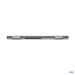 Lenovo ThinkPad X X1 Yoga 21CD006CUS Specs