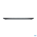 Lenovo ThinkPad X X1 Yoga 21CD006CUS Specs