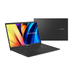 ASUS Vivobook 15 X1500EA-EJ2327W Caractéristiques ASUS Vivobook 15 X1500EA-EJ2327W Caractéristiques