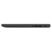 ASUS VivoBook 15 X1500EA-EJ2365W Prijs en specificaties