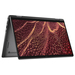 DELL Latitude 7000 7430 2-in-1 210-BDSQ-16 Specs