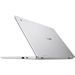 ASUS Chromebook CX1 CX1400CKA-EK0018 Ausstattung ASUS Chromebook CX1 CX1400CKA-EK0018 Ausstattung