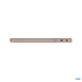 Lenovo Yoga 9 14IAP7 82LU007QUK Caratteristiche Lenovo Yoga 9 14IAP7 82LU007QUK Caratteristiche