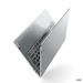 Lenovo IdeaPad 5 Pro 14ACN6 82L700BEIX Caractéristiques