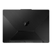 ASUS TUF Gaming A15 FA506IC-HN117T Caractéristiques ASUS TUF Gaming A15 FA506IC-HN117T Caractéristiques
