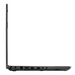 ASUS TUF Gaming A15 FA506IC-HN117T Caractéristiques ASUS TUF Gaming A15 FA506IC-HN117T Caractéristiques