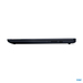 Lenovo IdeaPad 3 17ITL6 82H900QBMB Specs Lenovo IdeaPad 3 17ITL6 82H900QBMB Specs