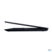 Lenovo IdeaPad 3 17ITL6 82H900QBMB Specs Lenovo IdeaPad 3 17ITL6 82H900QBMB Specs