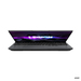 Lenovo Legion Pro 5 16ACH6H 82JQ00FBUS Price, score and specs