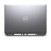 DELL Precision 7000 7560 KT55T Características DELL Precision 7000 7560 KT55T Características
