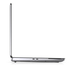 DELL Precision 7000 7560 KT55T Características DELL Precision 7000 7560 KT55T Características
