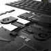 DELL Precision 7000 7560 KT55T Características DELL Precision 7000 7560 KT55T Características