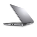 DELL Precision 7000 7560 KT55T Características DELL Precision 7000 7560 KT55T Características