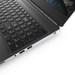 DELL Precision 7000 7560 KT55T Características DELL Precision 7000 7560 KT55T Características