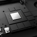 DELL Precision 7000 7560 KT55T Características DELL Precision 7000 7560 KT55T Características