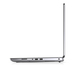 DELL Precision 7000 7560 KT55T Características DELL Precision 7000 7560 KT55T Características