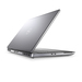 DELL Precision 7000 7560 KT55T Características DELL Precision 7000 7560 KT55T Características