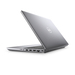 DELL Precision 3000 3561 8D1KN Specs