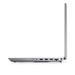 DELL Precision 3000 3561 8D1KN Specs
