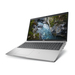 DELL Precision 3000 3561 8D1KN Specs