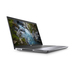 DELL Precision 3000 3561 8D1KN Specs