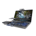 DELL Precision 3000 3561 8D1KN Specs