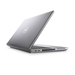 DELL Precision 3000 3561 8D1KN Specs