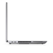 DELL Precision 3000 3561 8D1KN Specs