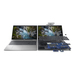 DELL Precision 3000 3561 8D1KN Specs