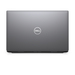 DELL Precision 3000 3561 8D1KN Specs