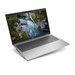 DELL Precision 3000 3561 8D1KN Specs
