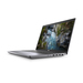 DELL Precision 3000 3561 8D1KN Specs