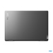 Lenovo Yoga 7 82QE004FPG Prix et caractéristiques