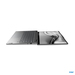 Lenovo Yoga 7 82QE004FPG Prix et caractéristiques