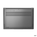 Lenovo Yoga Slim 7 Pro 14ARH7 82UU0056MX Caratteristiche Lenovo Yoga Slim 7 Pro 14ARH7 82UU0056MX Caratteristiche