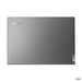 Lenovo Yoga Slim 7 Pro 14ARH7 82UU0056MX Caratteristiche Lenovo Yoga Slim 7 Pro 14ARH7 82UU0056MX Caratteristiche