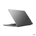 Lenovo Yoga Slim 7 Pro 14ARH7 82UU0056MX Caratteristiche Lenovo Yoga Slim 7 Pro 14ARH7 82UU0056MX Caratteristiche